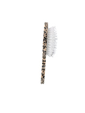 Handbag Hero Brush