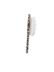 Handbag Hero Brush
