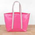 Big Sur Splash Tote