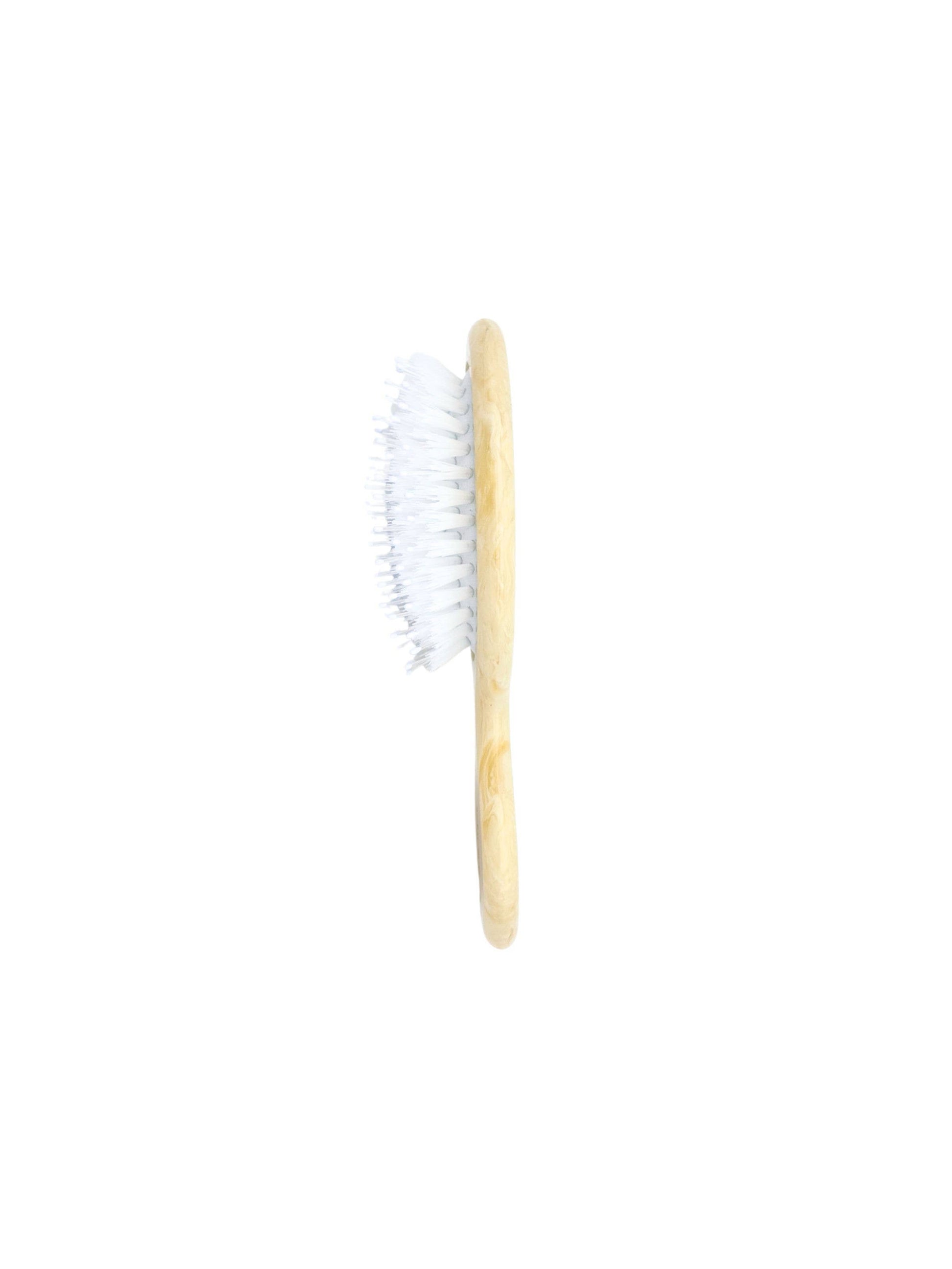Handbag Hero Brush