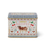 Home Sweet Home Recipe Tin