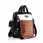 Dream Diaper Bag