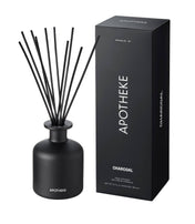 Reed Diffuser