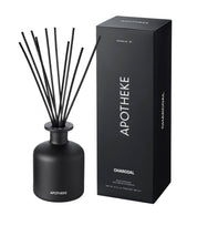 Reed Diffuser