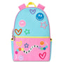 Besties Backpack