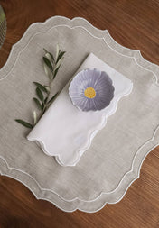 Guardanapo Napkin Collection | 4