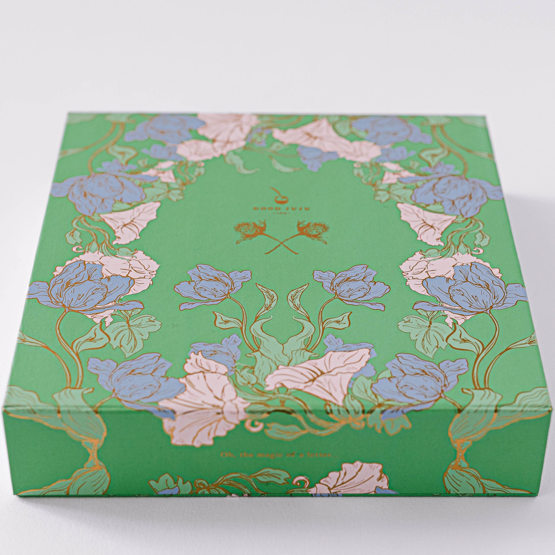 Stationery Set