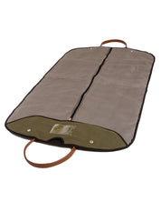 The Premium Original Garment Bag
