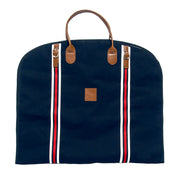 The Premium Original Garment Bag
