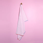 Sugar Rush Tea Towels  | Set of 2