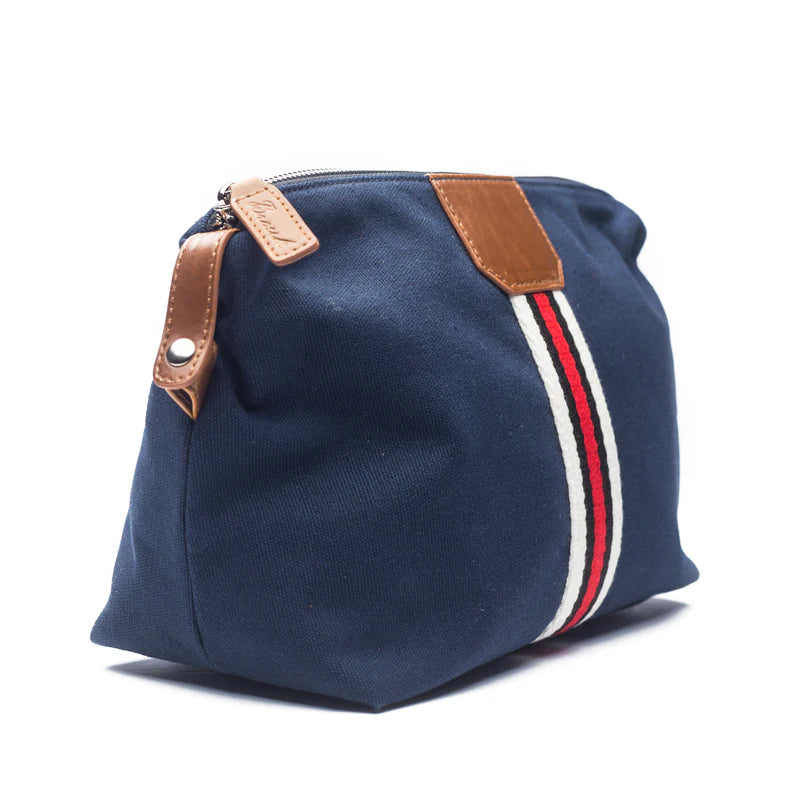 The Original Toiletry Bag