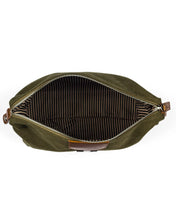 The Original Toiletry Bag