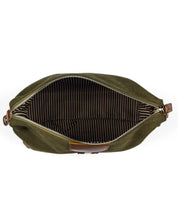 The Original Toiletry Bag