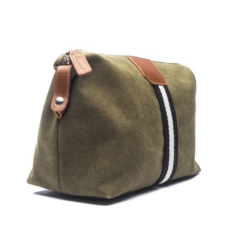 The Original Toiletry Bag