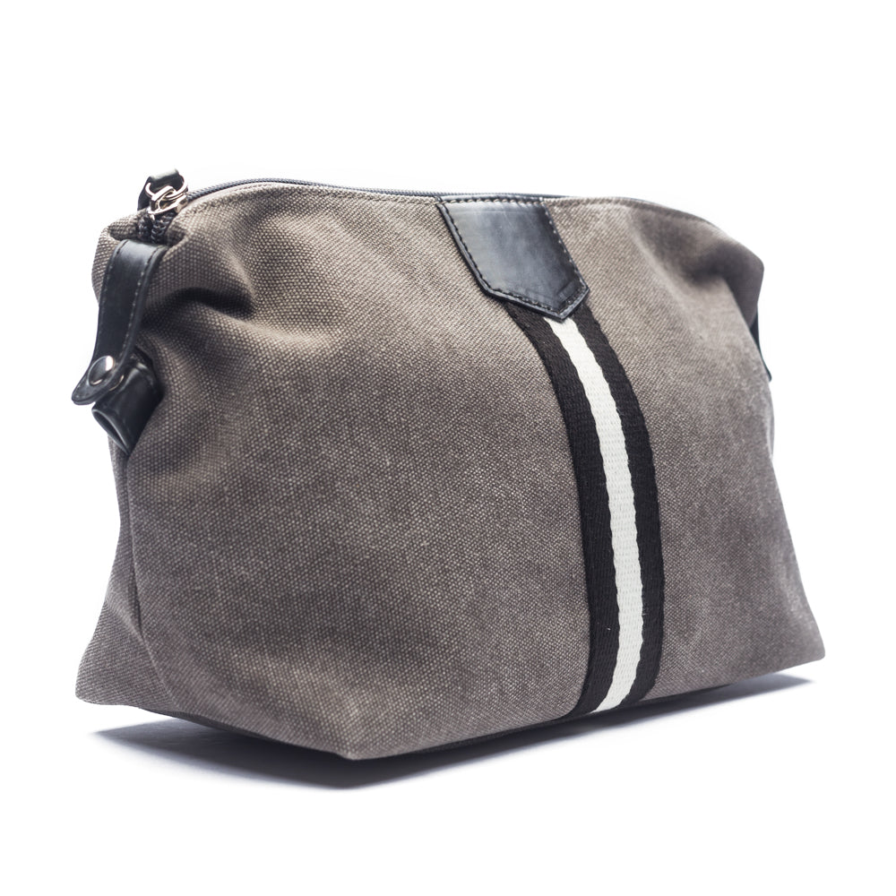 The Original Toiletry Bag