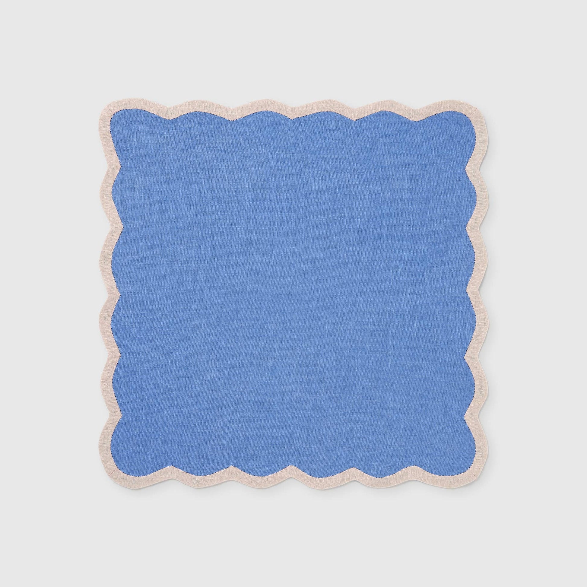 Valentina Napkin Set | 4