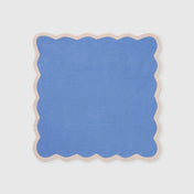 Valentina Napkin Set | 4