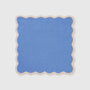Valentina Napkin Set | 4