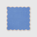 Valentina Napkin Set | 4