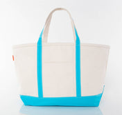 Large Classic Tote