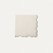 Guardanapo Napkin Collection | 4