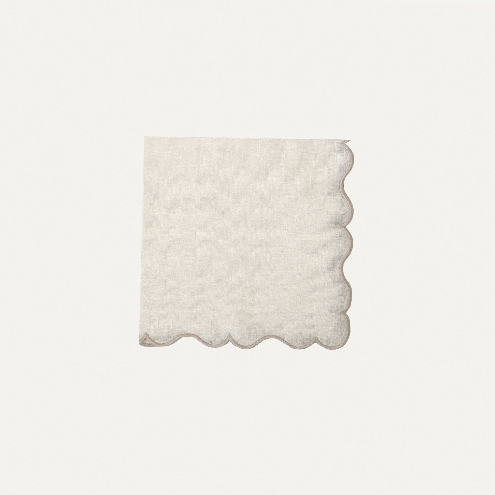 Guardanapo Napkin Collection | 4