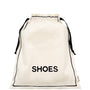 Shoe Travel Bag