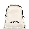 Shoe Travel Bag