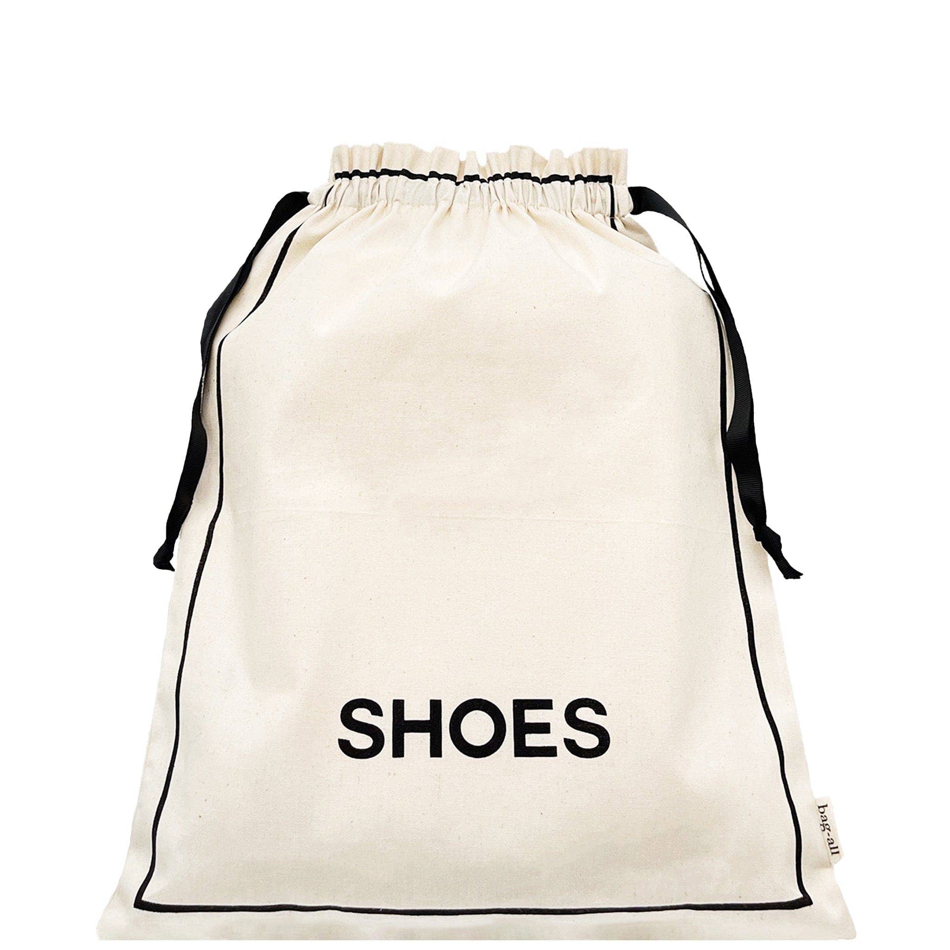 Shoe Travel Bag