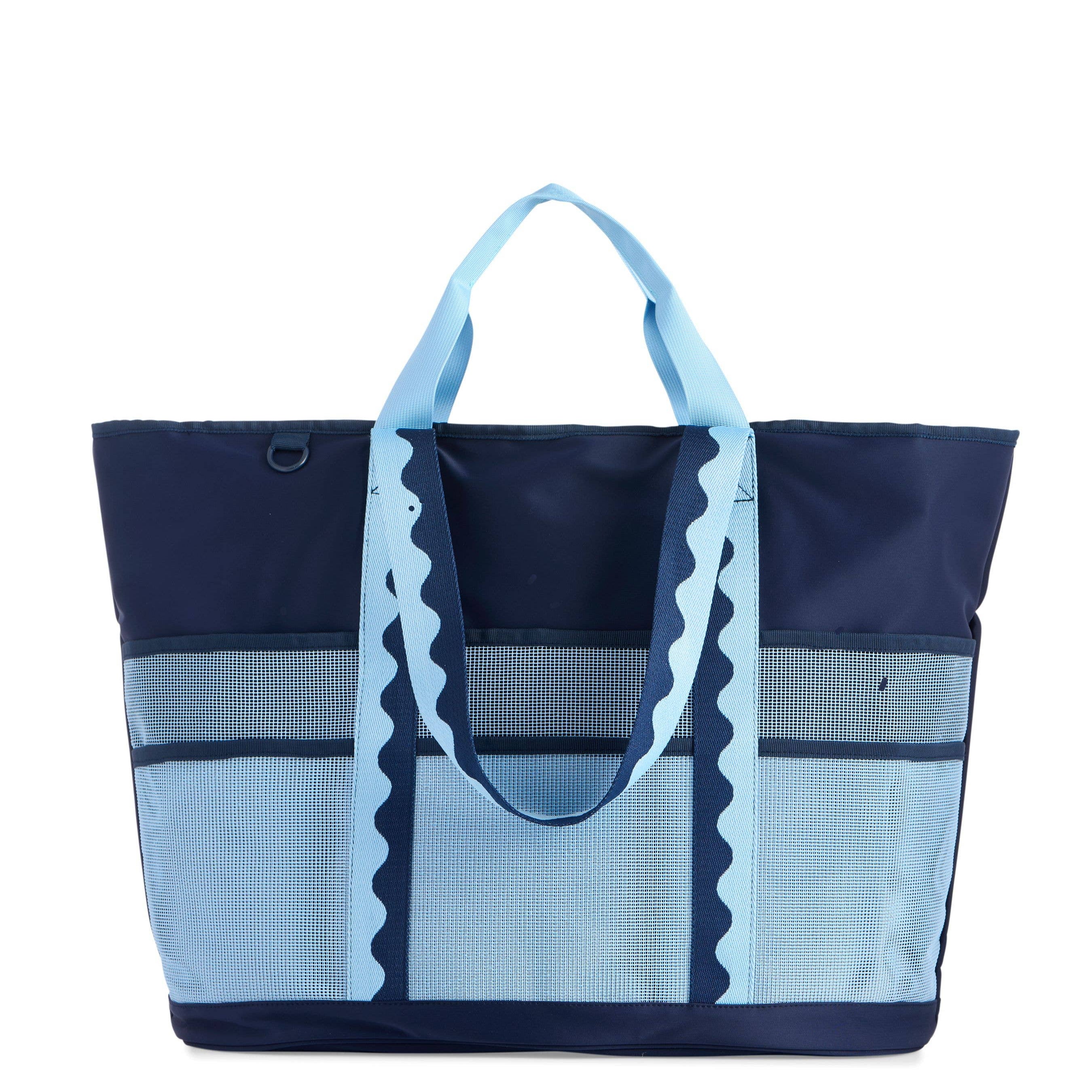 Neoprene Tote Bag