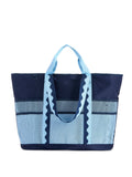 Neoprene Tote Bag