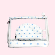 GLOSSY Jet-Set Collection