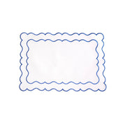 Guardanapo Placemat Collection | 4