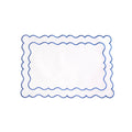 Guardanapo Placemat Collection | 4