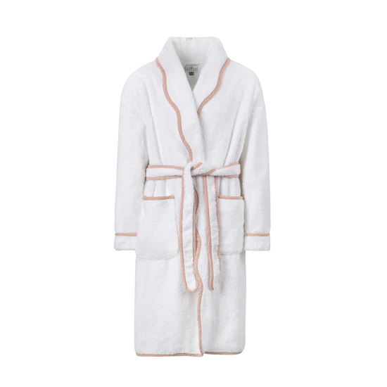 The Signature Teen Robe