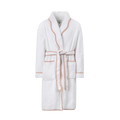 The Signature Teen Robe
