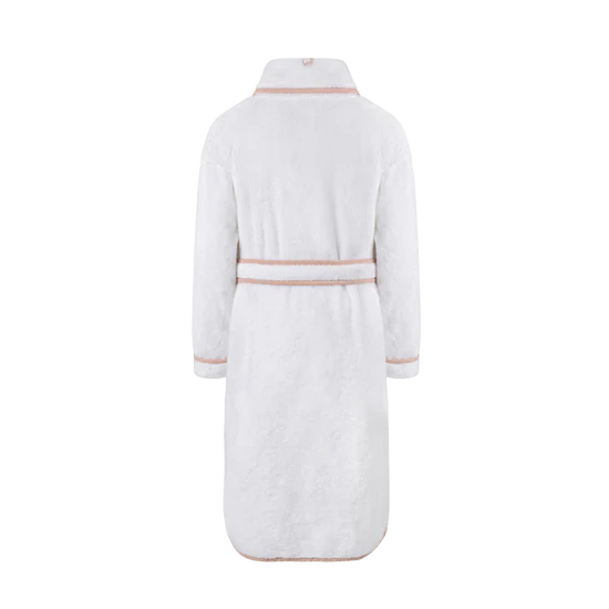 The Signature Teen Robe