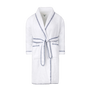 The Signature Teen Robe