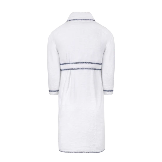 The Signature Teen Robe