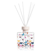 Butterfly Diffuser