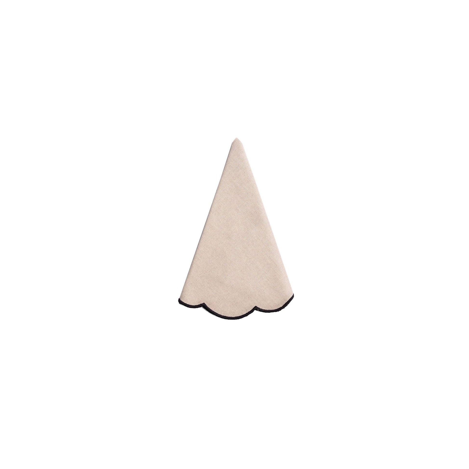 Guardanapo Napkin Collection | 4