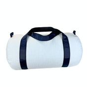Cotton Duffel Bags