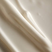 Korres  Hand Cream Peony Rose