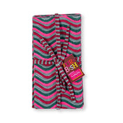 Block Print Napkins | 4