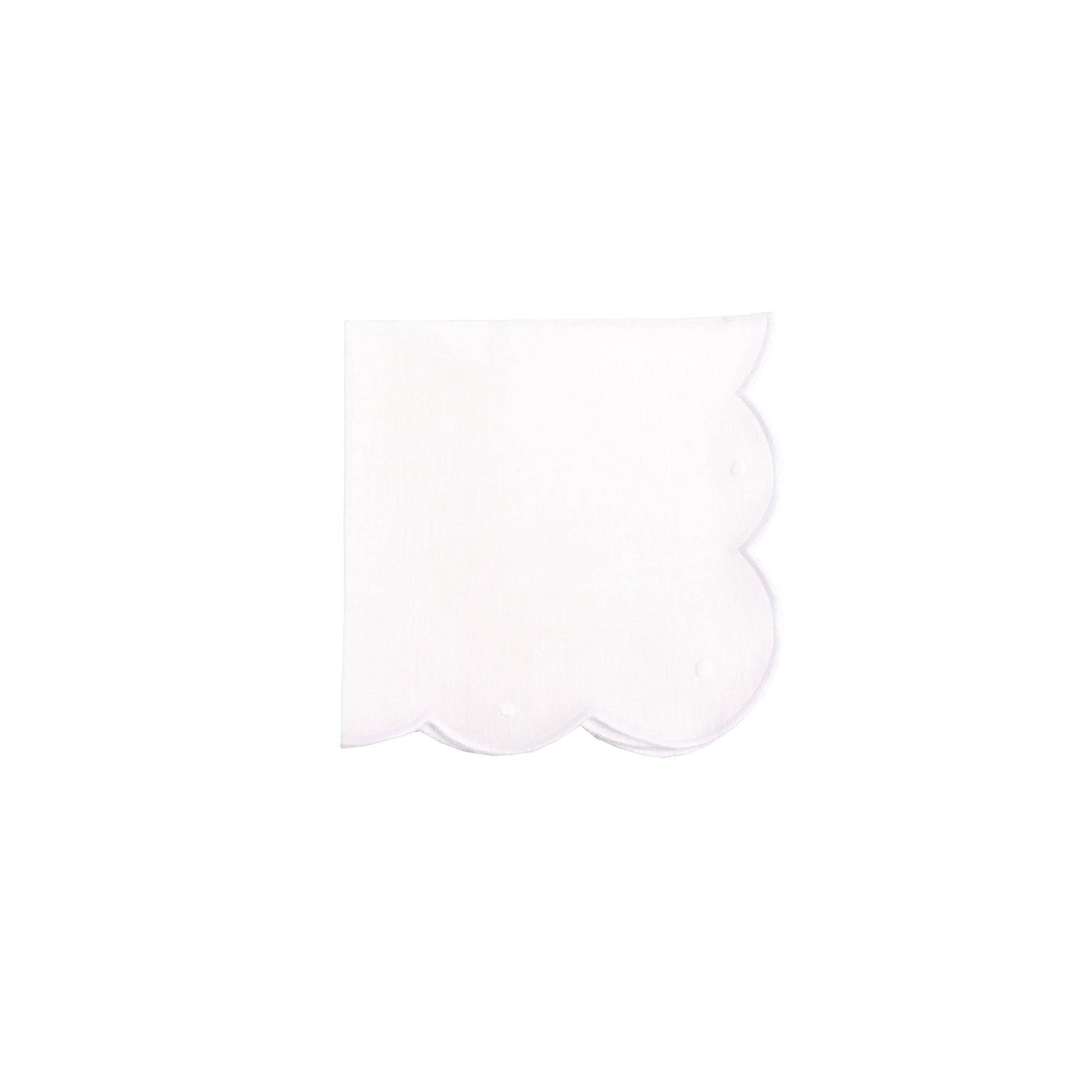 Guardanapo Napkin Collection | 4