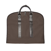 Hudson Garment Bag