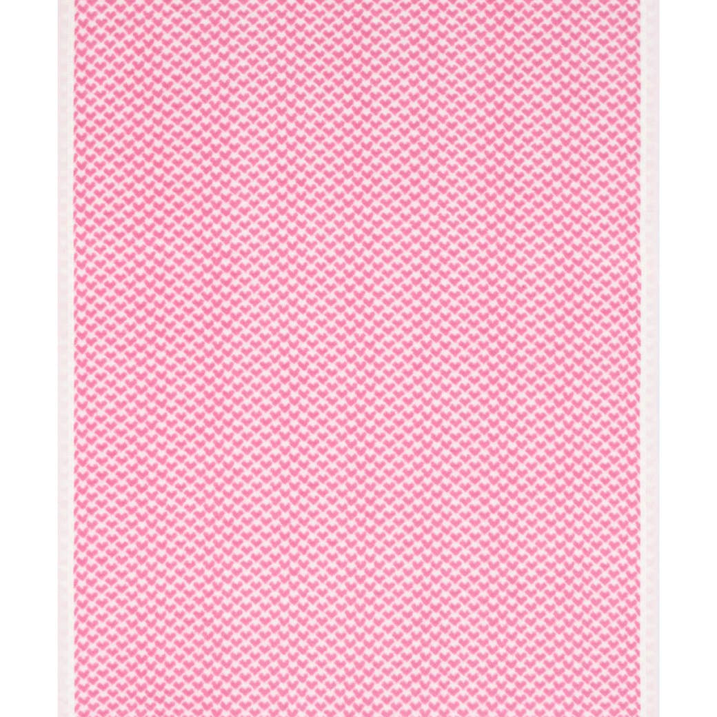 Jacquard Kids Blanket