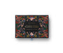 Luxembourg Playing Card Set