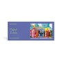 100 Piece Kids Puzzle