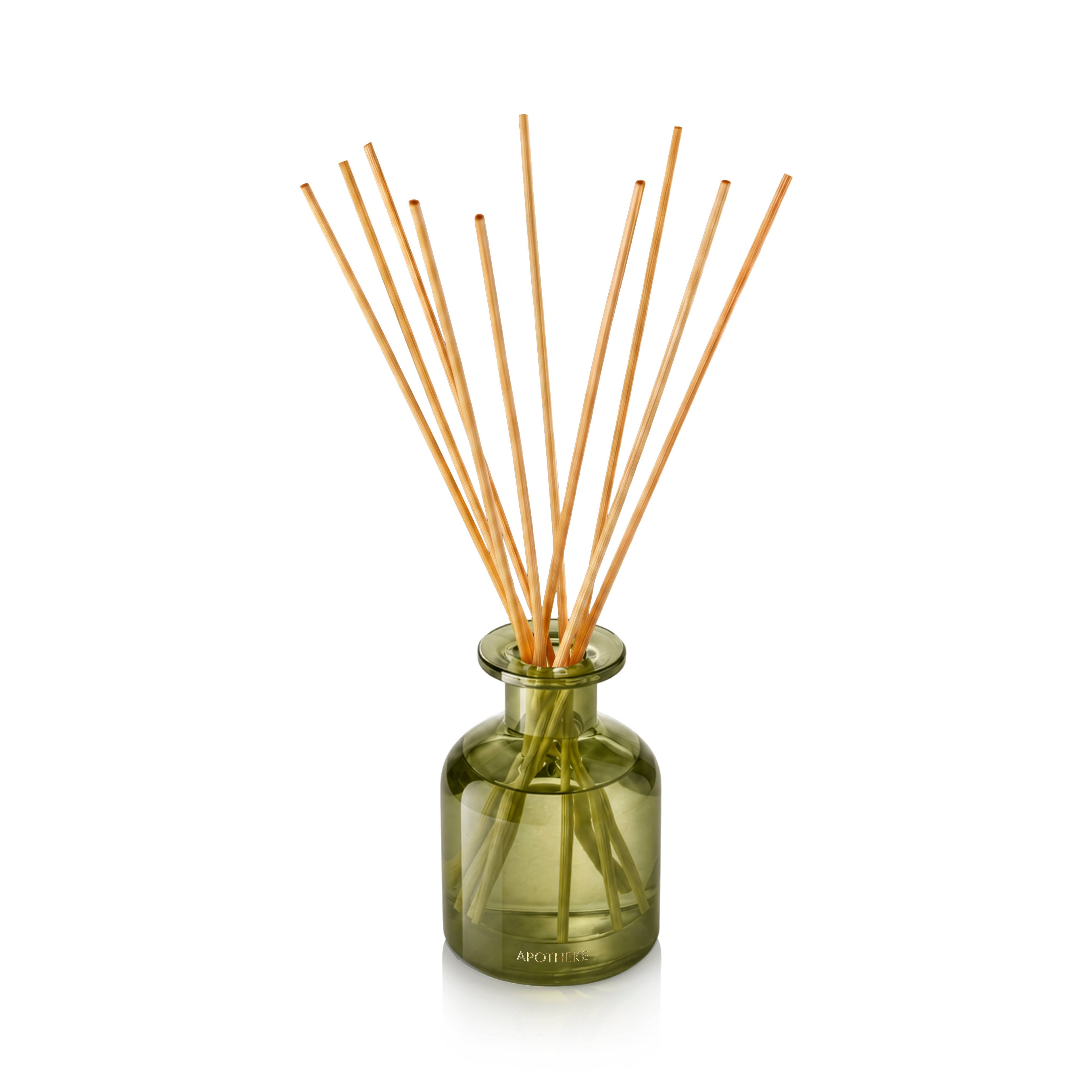 Mini Diffuser